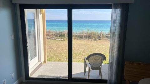 A home in Santa Rosa Beach