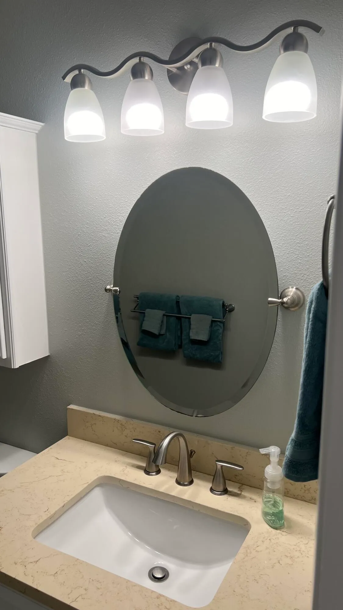 Santa Rosa Beach, Florida 32459, United States, 2 Bedrooms Bedrooms, ,2 BathroomsBathrooms,Residential,Active,62266