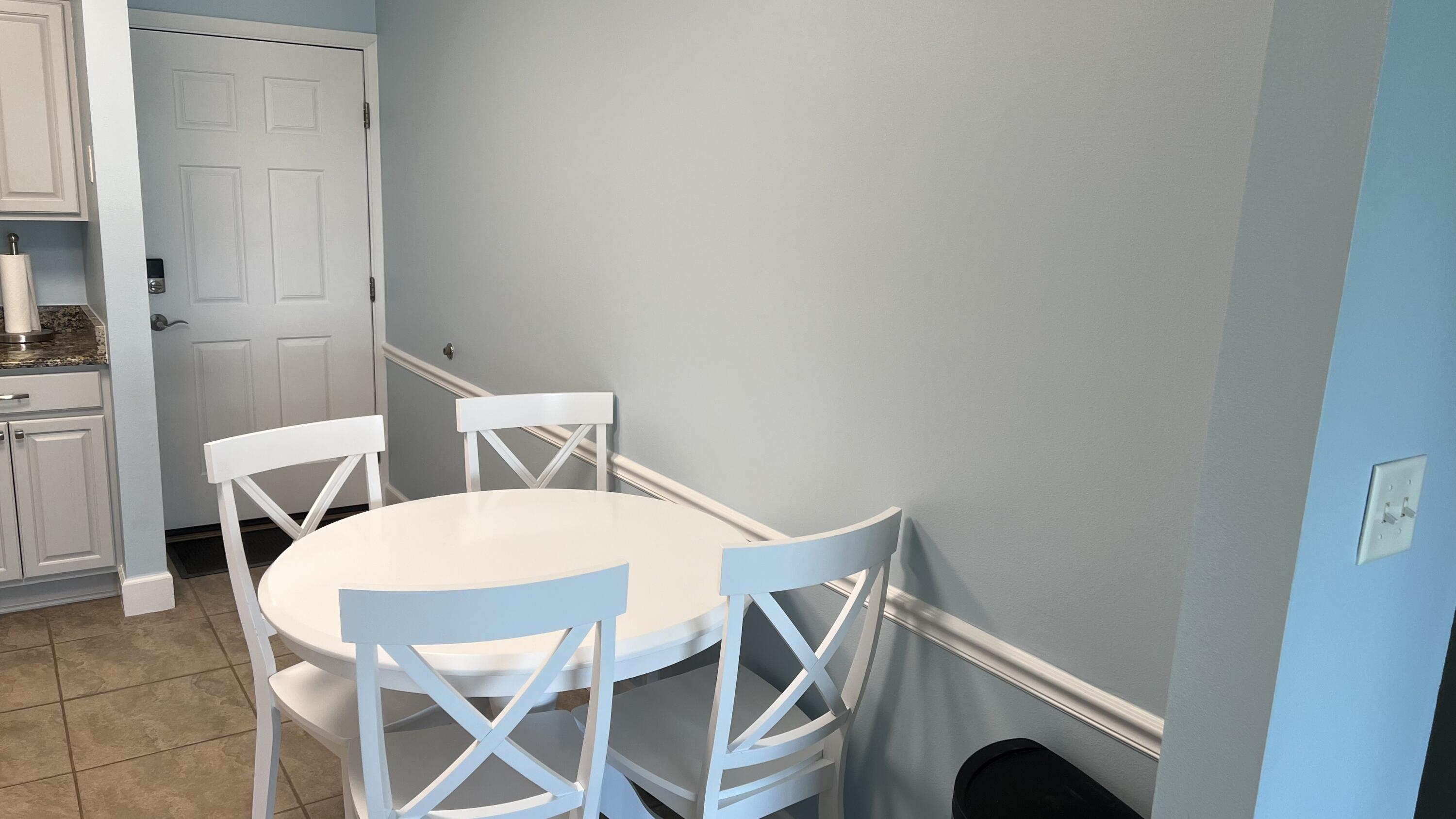 BEACHSIDE CONDO AT SEAGROVE - Residential