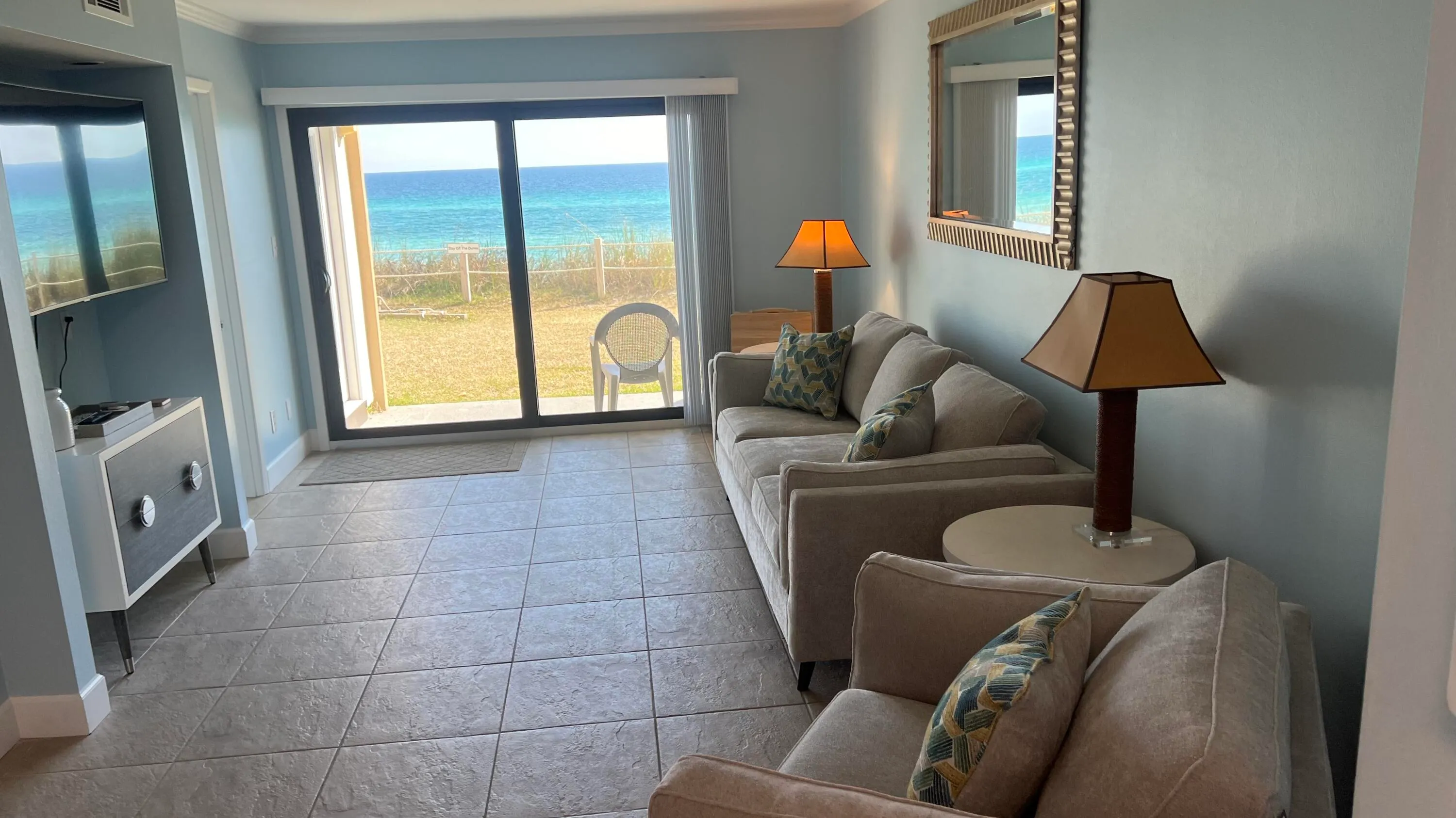 Santa Rosa Beach, Florida 32459, United States, 2 Bedrooms Bedrooms, ,2 BathroomsBathrooms,Residential,Active,62266