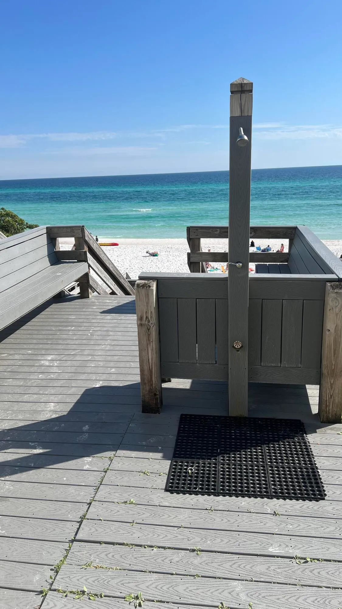 Santa Rosa Beach, Florida 32459, United States, 2 Bedrooms Bedrooms, ,2 BathroomsBathrooms,Residential,Active,62266