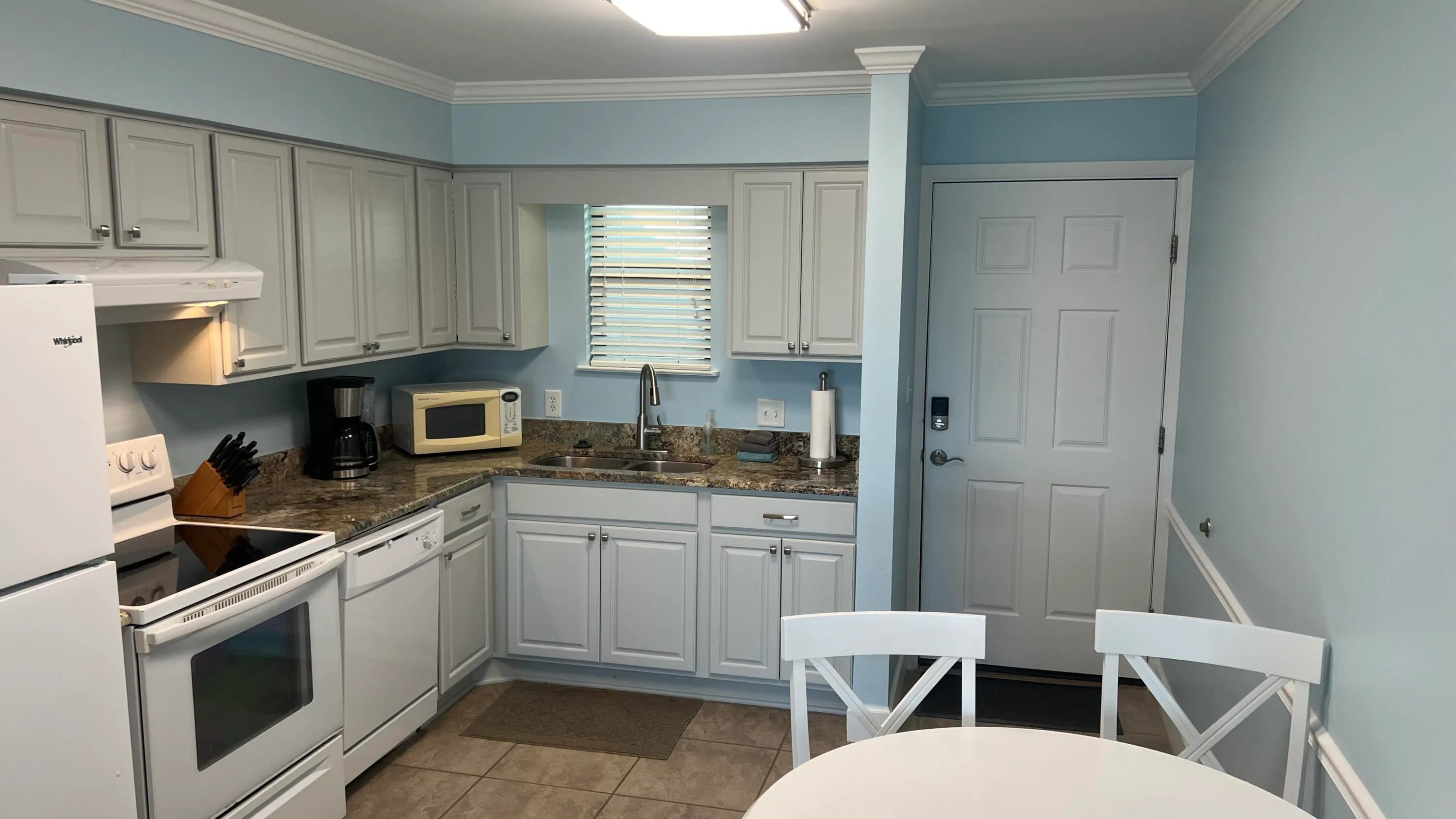 Santa Rosa Beach, Florida 32459, United States, 2 Bedrooms Bedrooms, ,2 BathroomsBathrooms,Residential,Active,62266