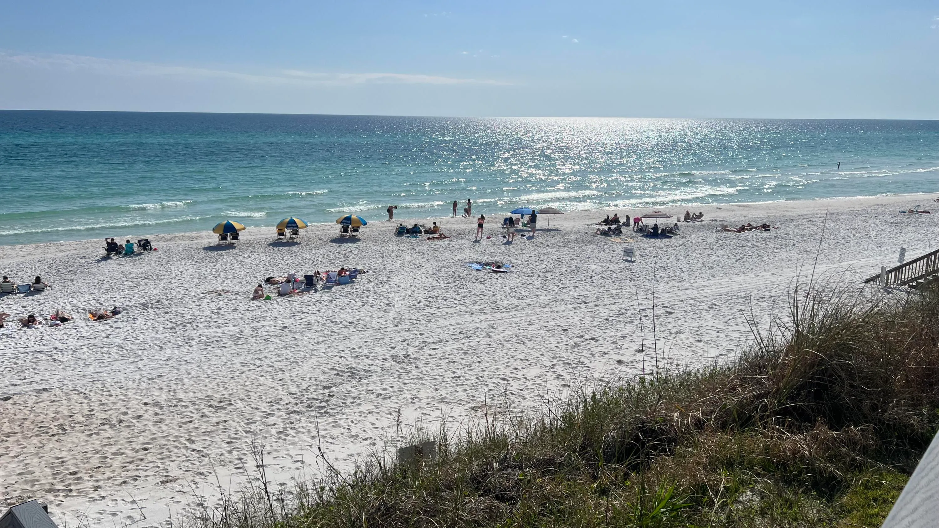 Santa Rosa Beach, Florida 32459, United States, 2 Bedrooms Bedrooms, ,2 BathroomsBathrooms,Residential,Active,62266