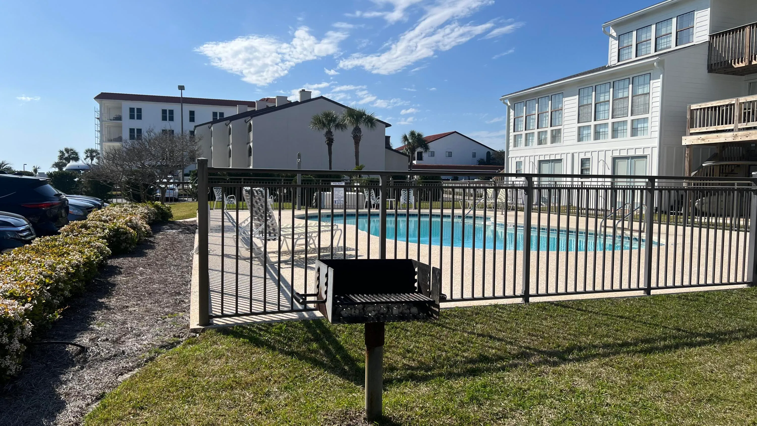 Santa Rosa Beach, Florida 32459, United States, 2 Bedrooms Bedrooms, ,2 BathroomsBathrooms,Residential,Active,62266