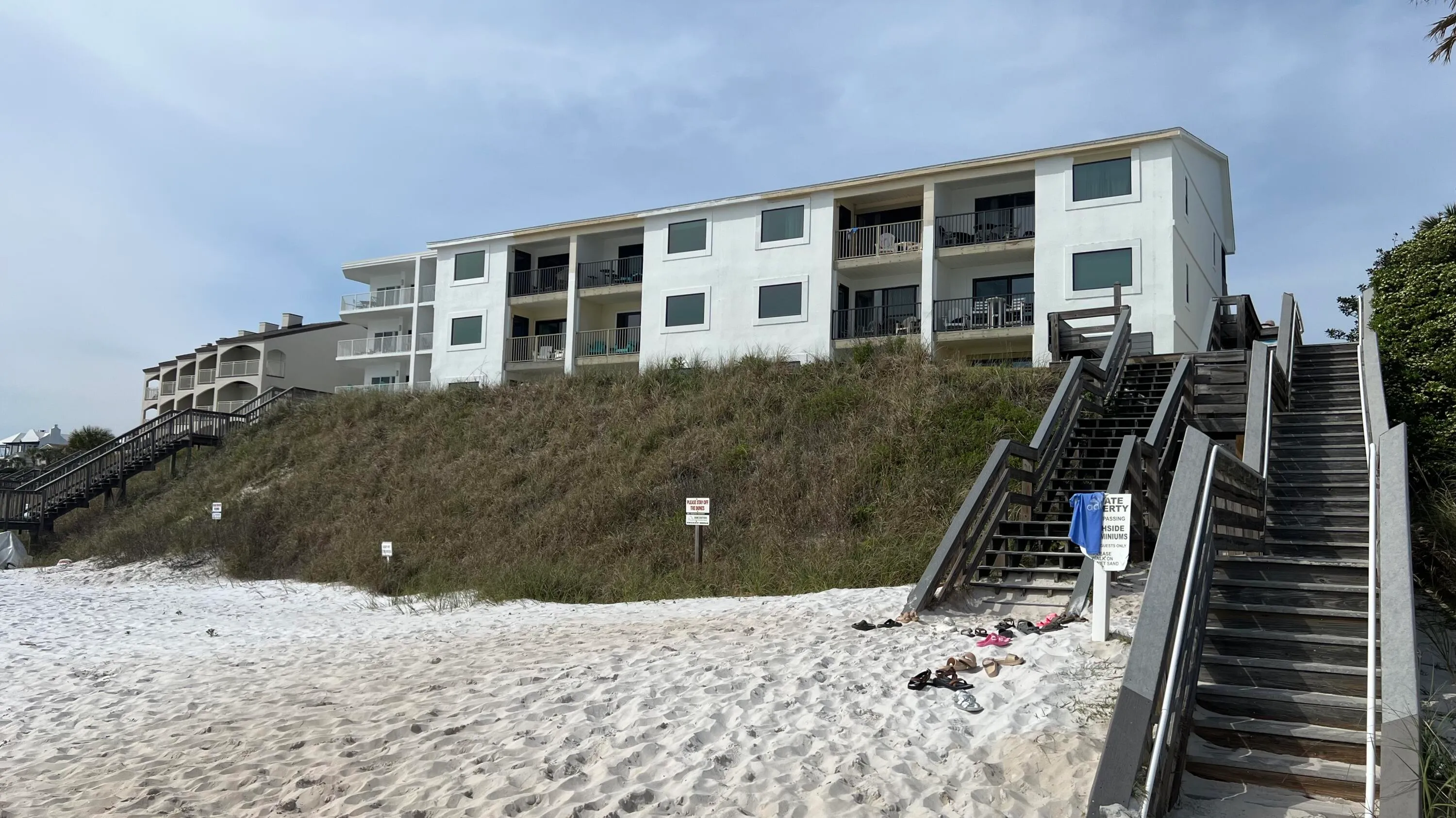 Santa Rosa Beach, Florida 32459, United States, 2 Bedrooms Bedrooms, ,2 BathroomsBathrooms,Residential,Active,62266