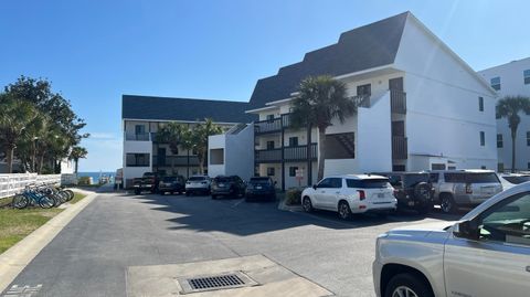 A home in Santa Rosa Beach