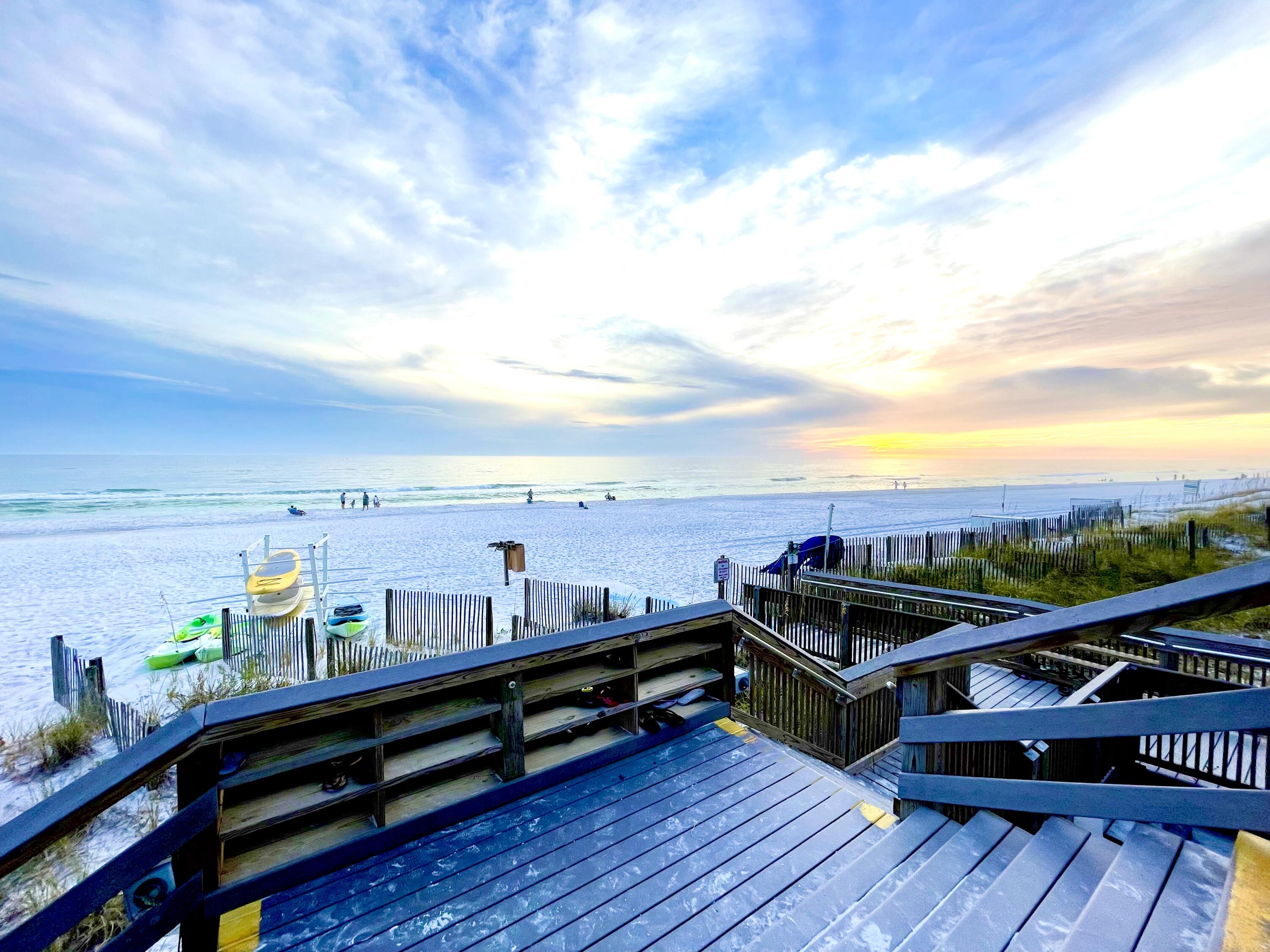 CAPTIVA AT TOPS'L - Residential