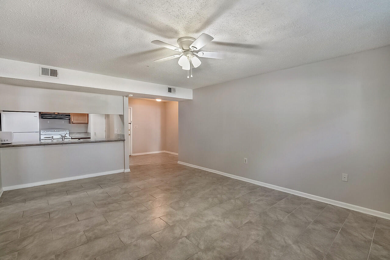 FAIR OAKS VILLAGE CONDO - Residential