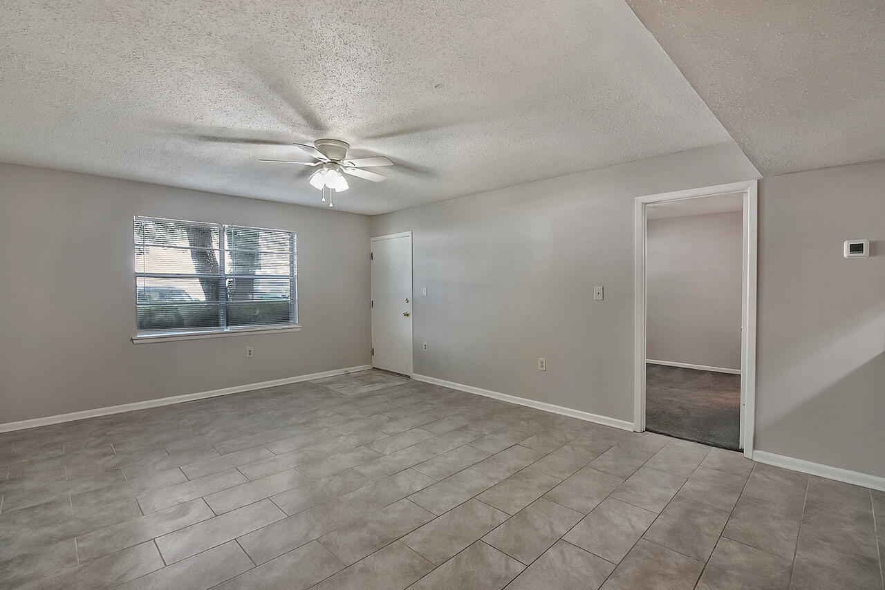 FAIR OAKS VILLAGE CONDO - Residential