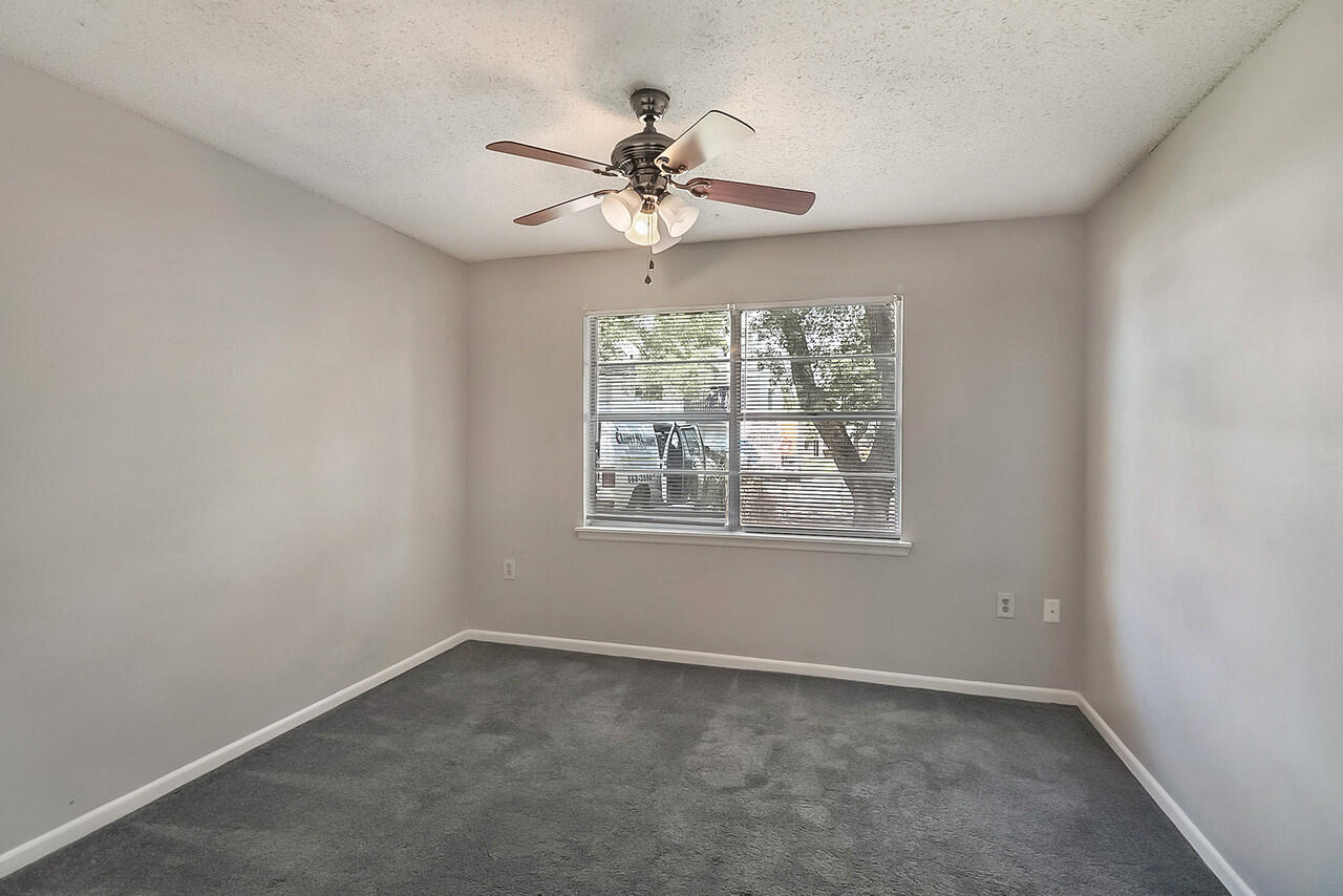 FAIR OAKS VILLAGE CONDO - Residential