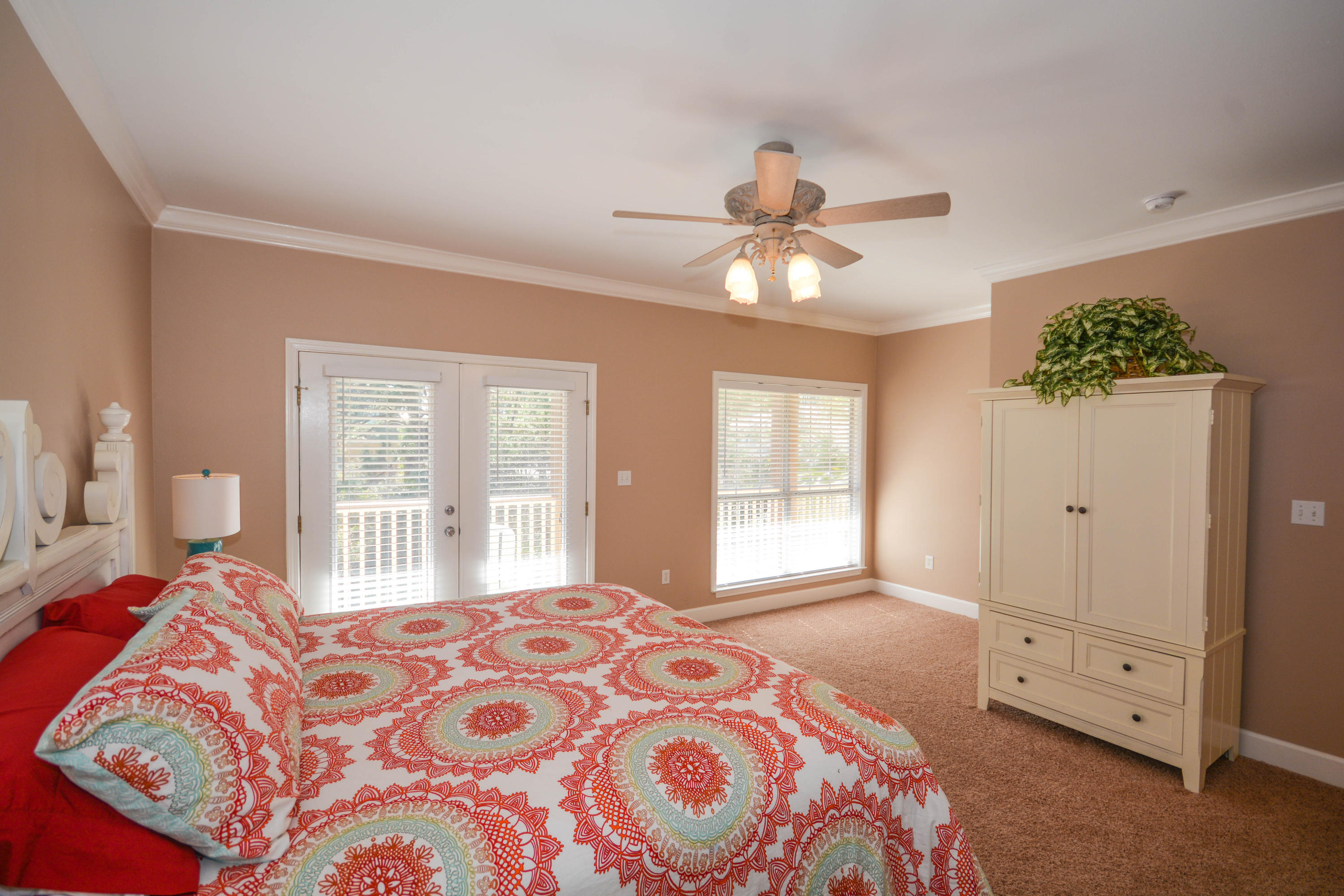 BLUE GULF RESORT - Residential