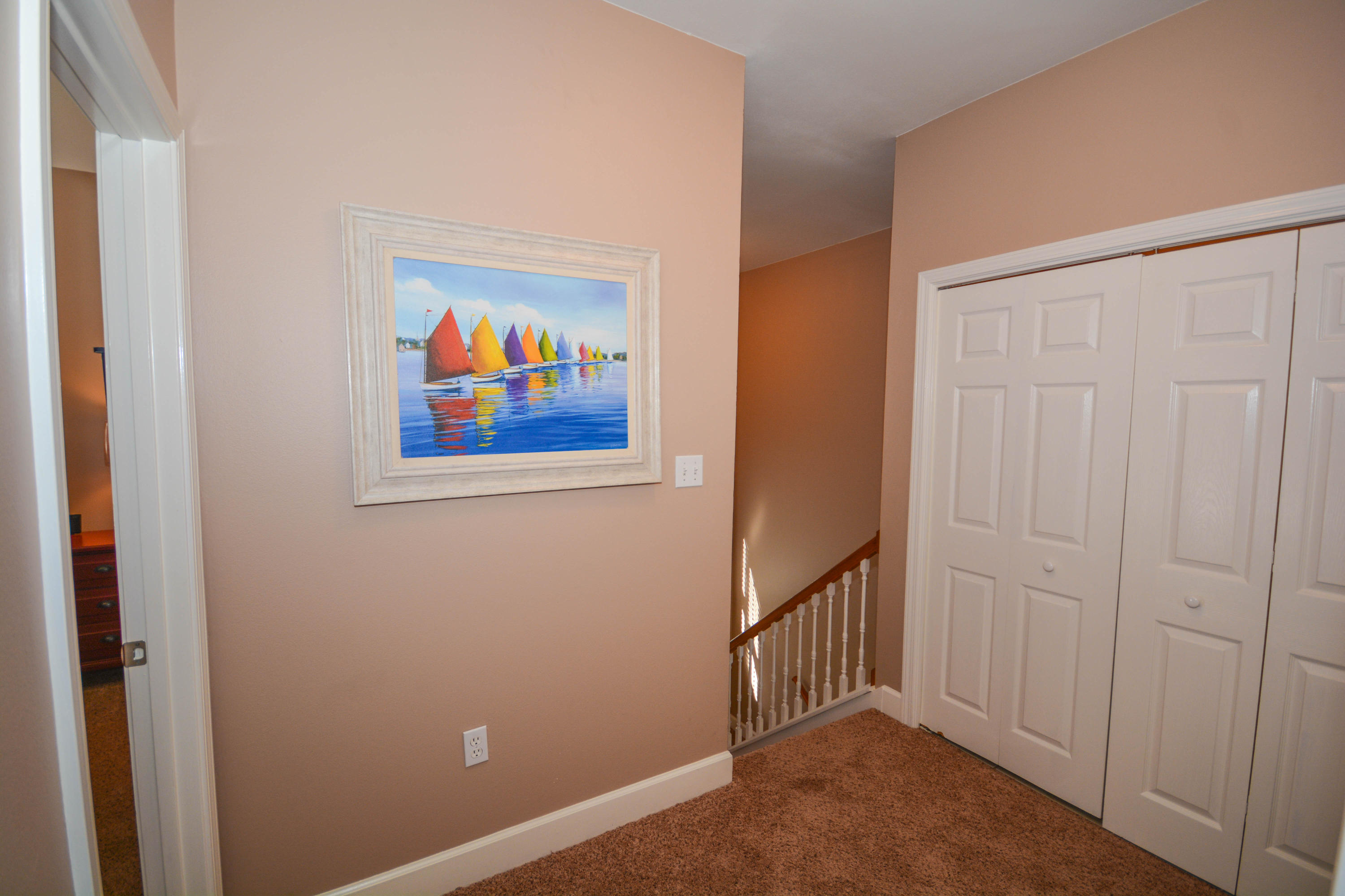 BLUE GULF RESORT - Residential