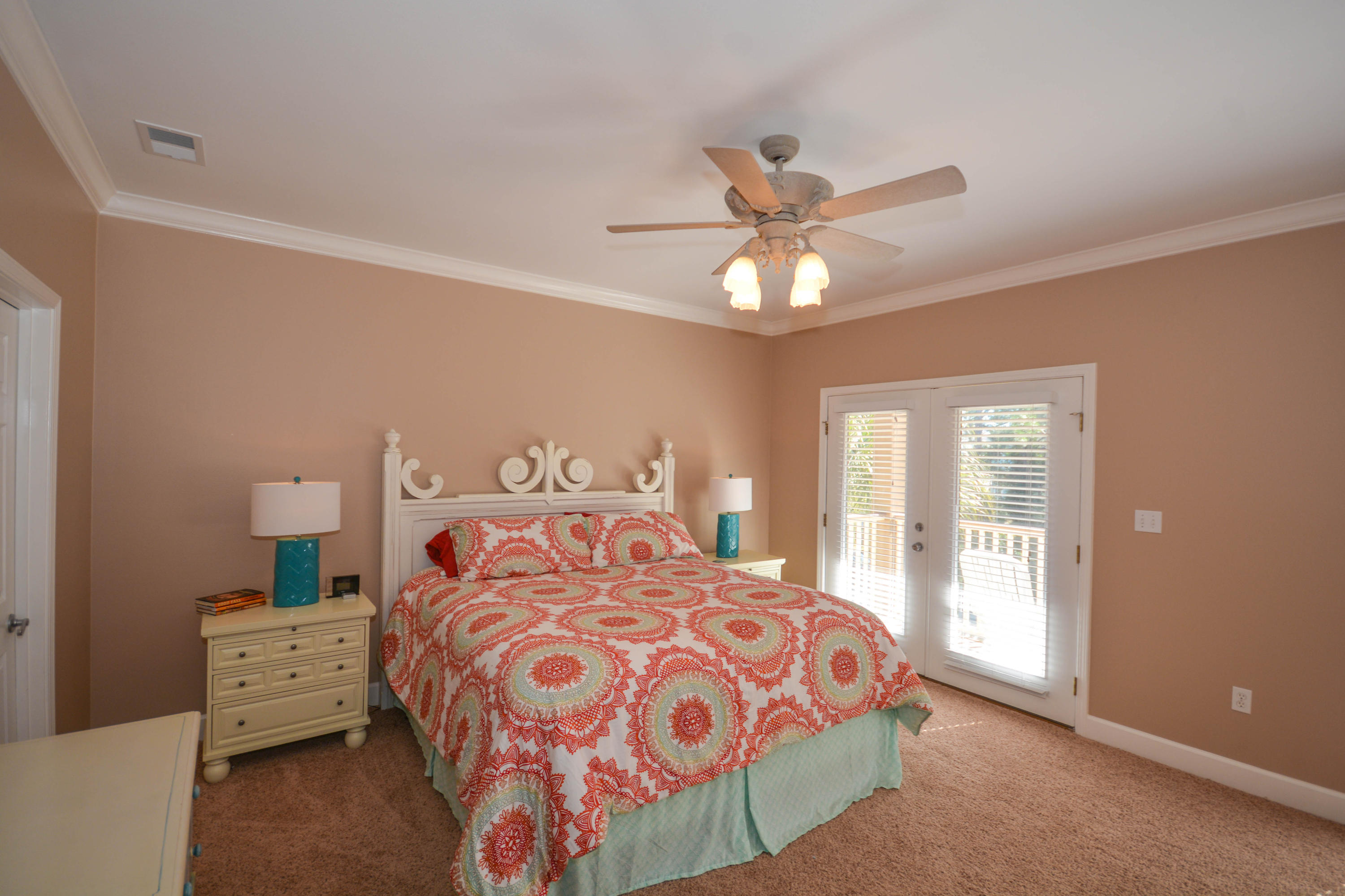 BLUE GULF RESORT - Residential