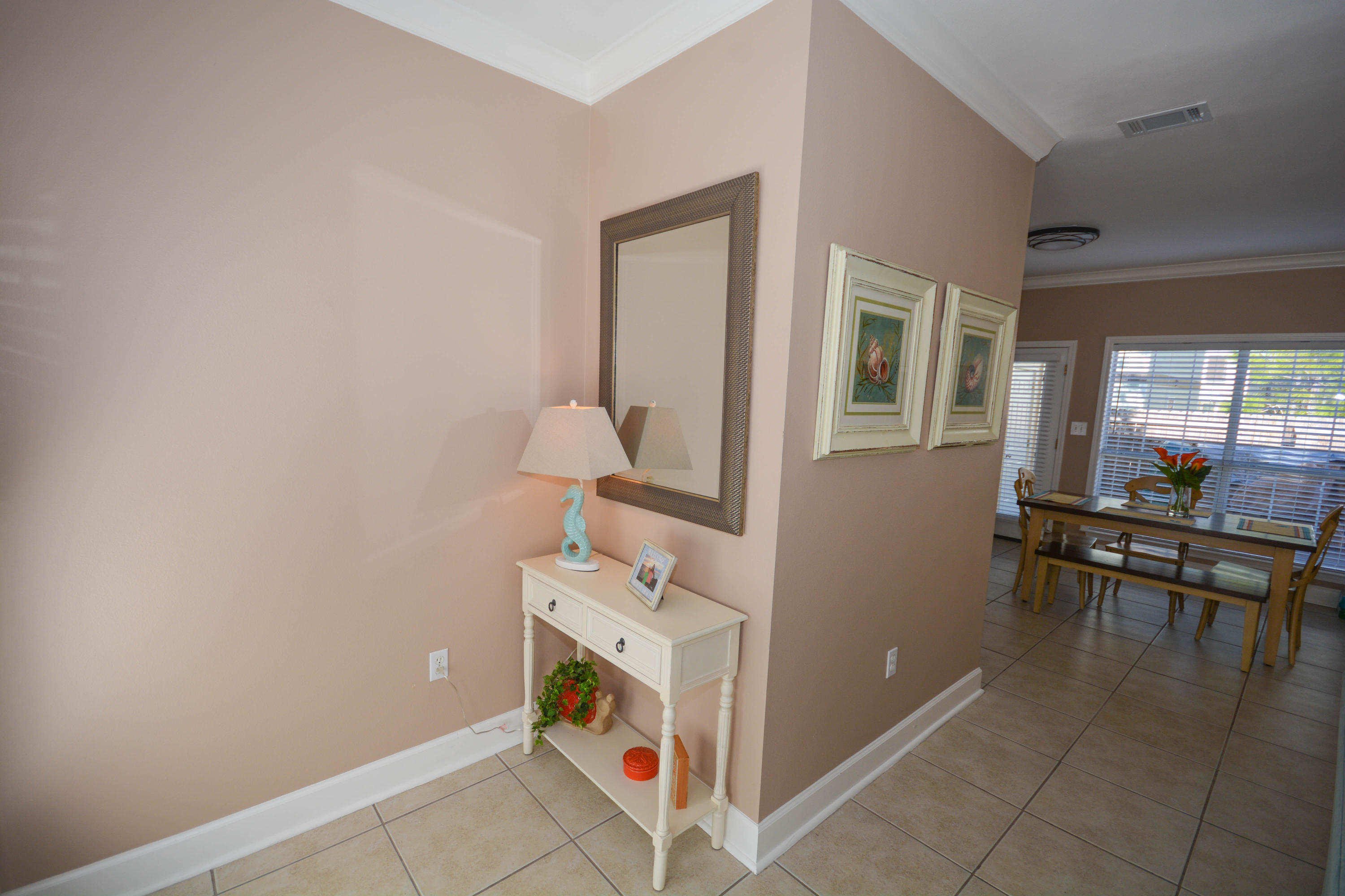 BLUE GULF RESORT - Residential