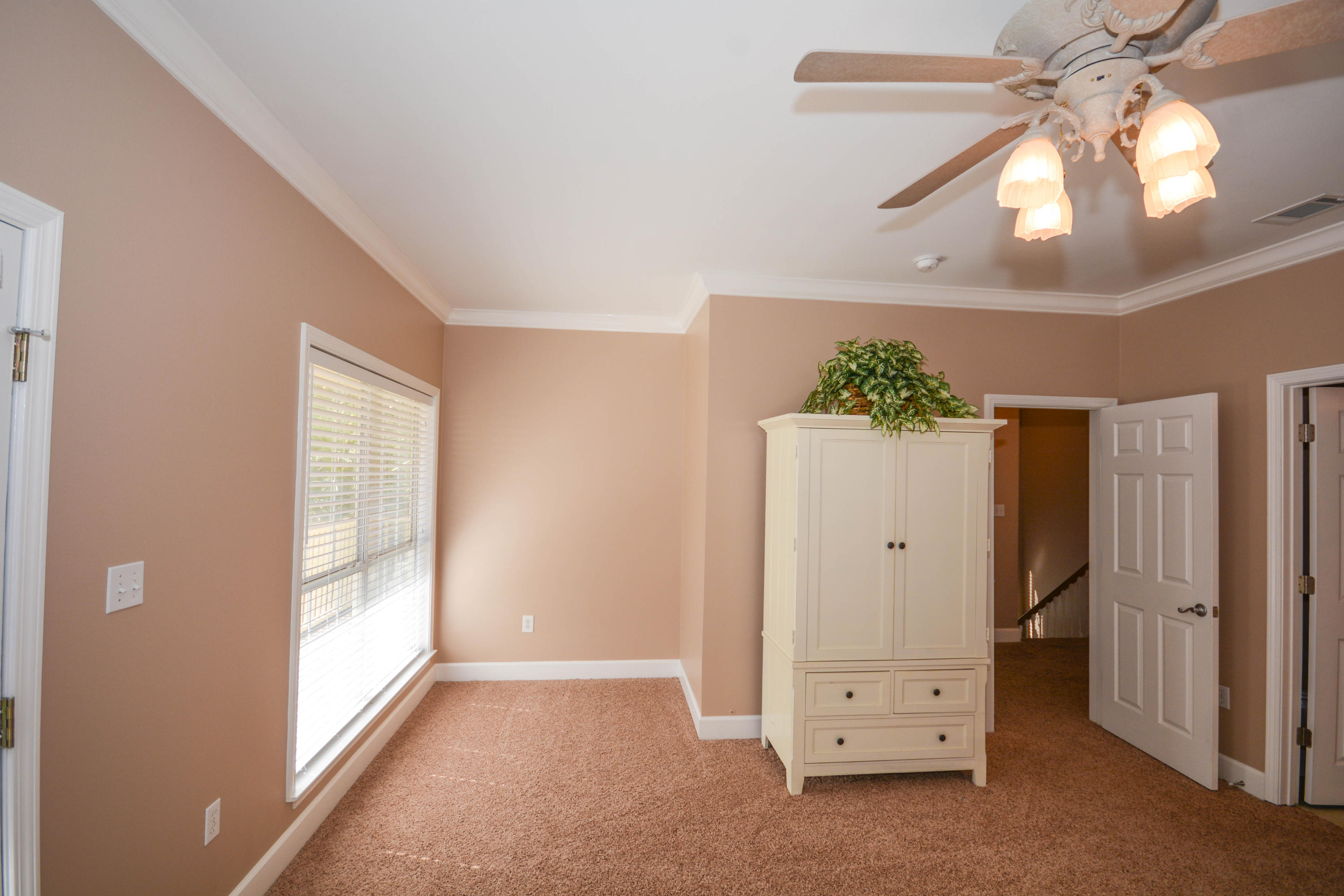 BLUE GULF RESORT - Residential