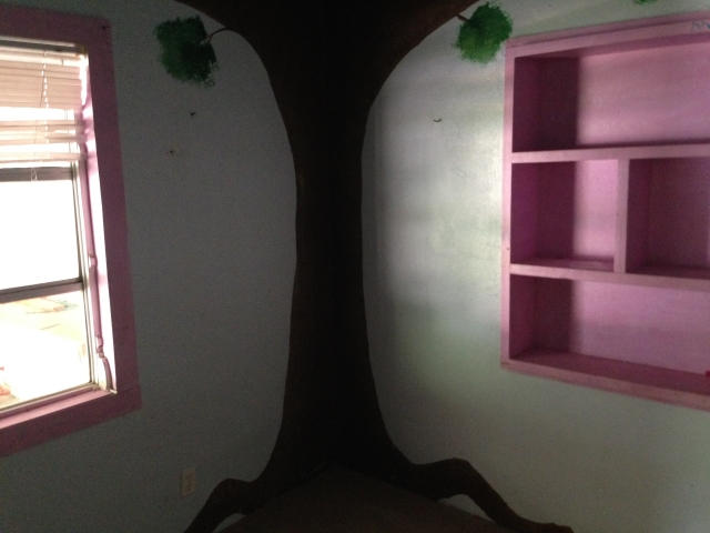 CRESTVIEW - Residential