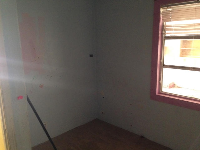 CRESTVIEW - Residential