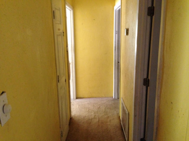 CRESTVIEW - Residential