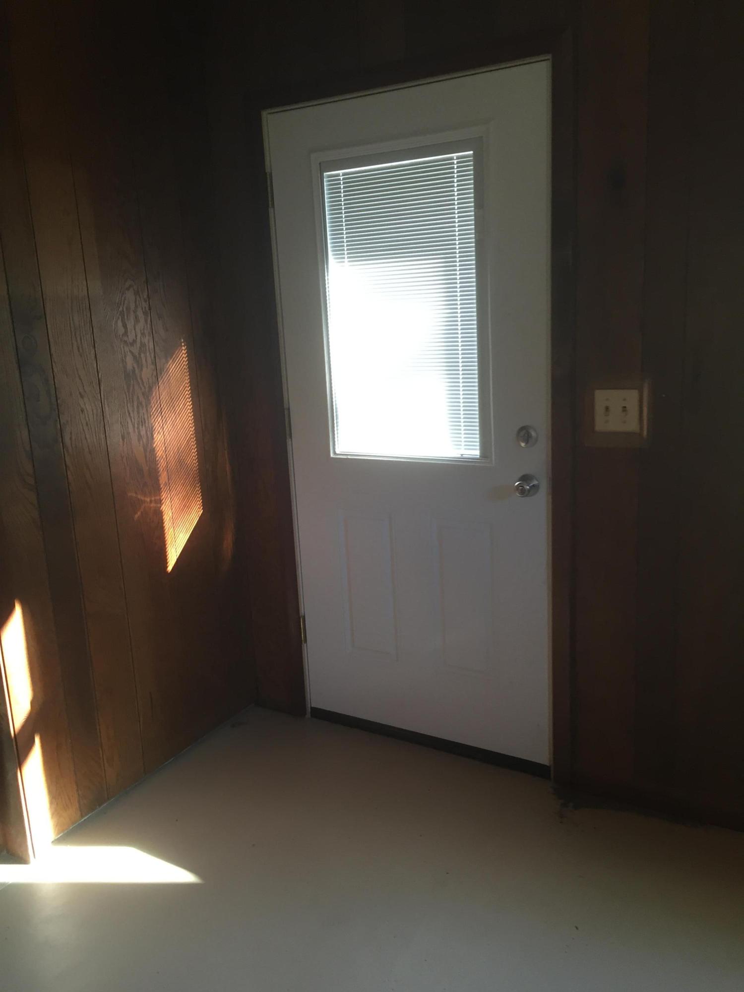 PORT DIXIE - Residential