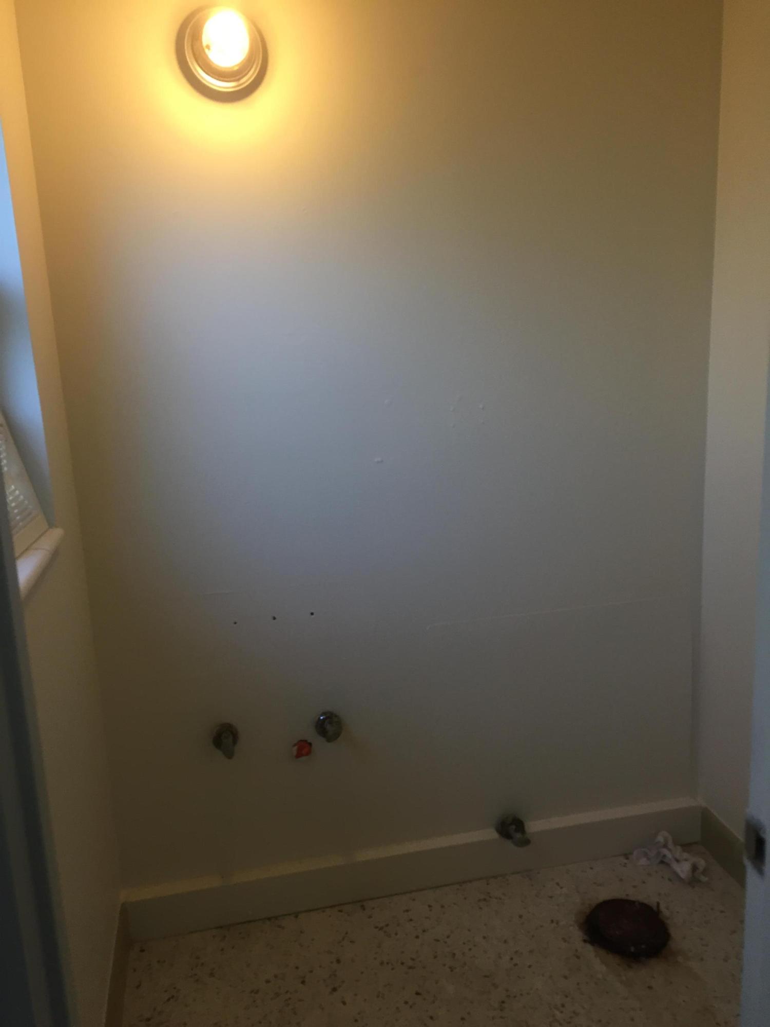 PORT DIXIE - Residential