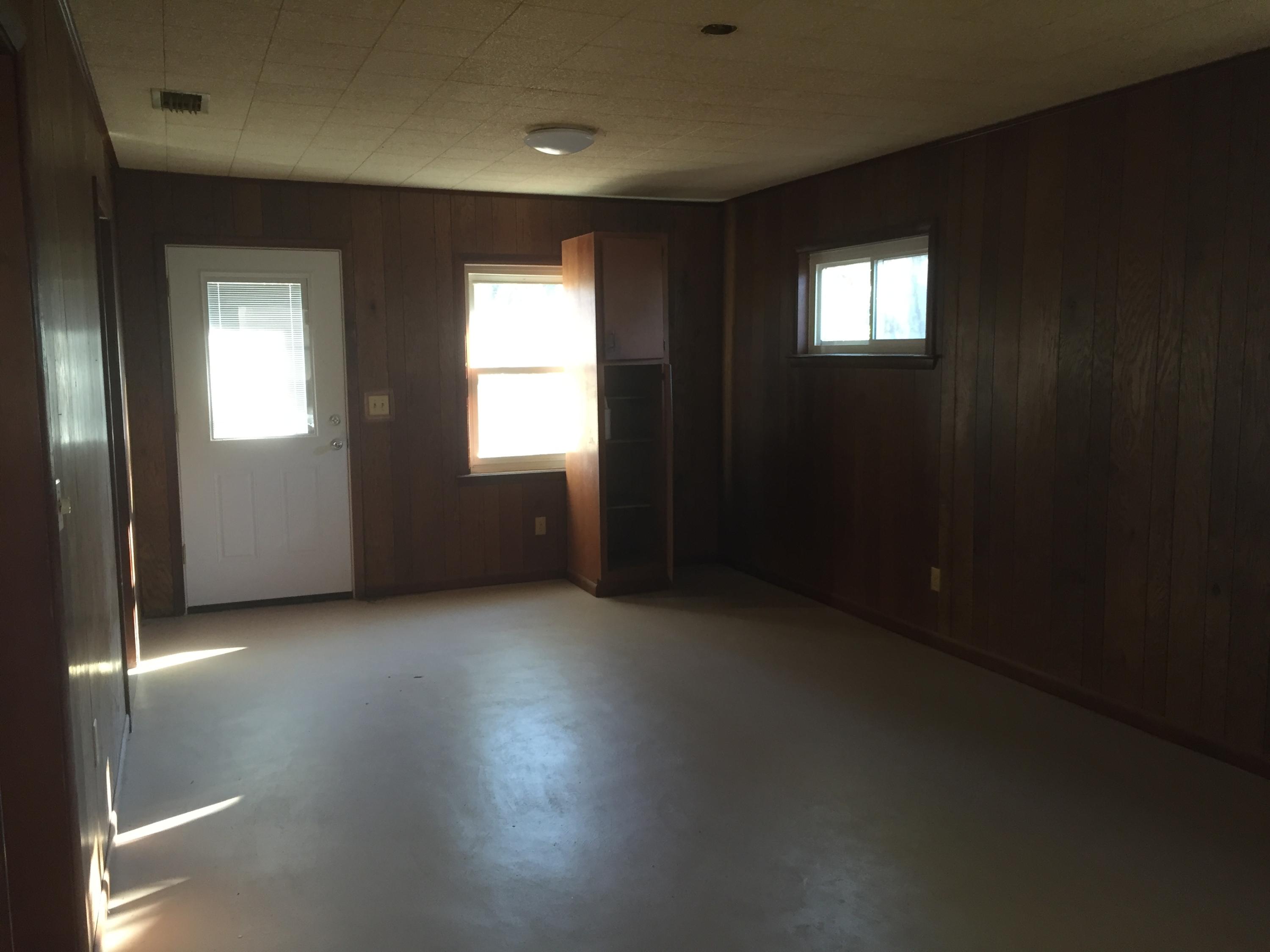 PORT DIXIE - Residential