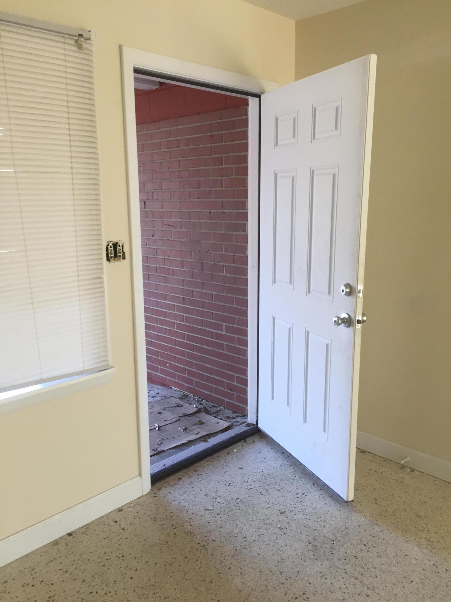 PORT DIXIE - Residential