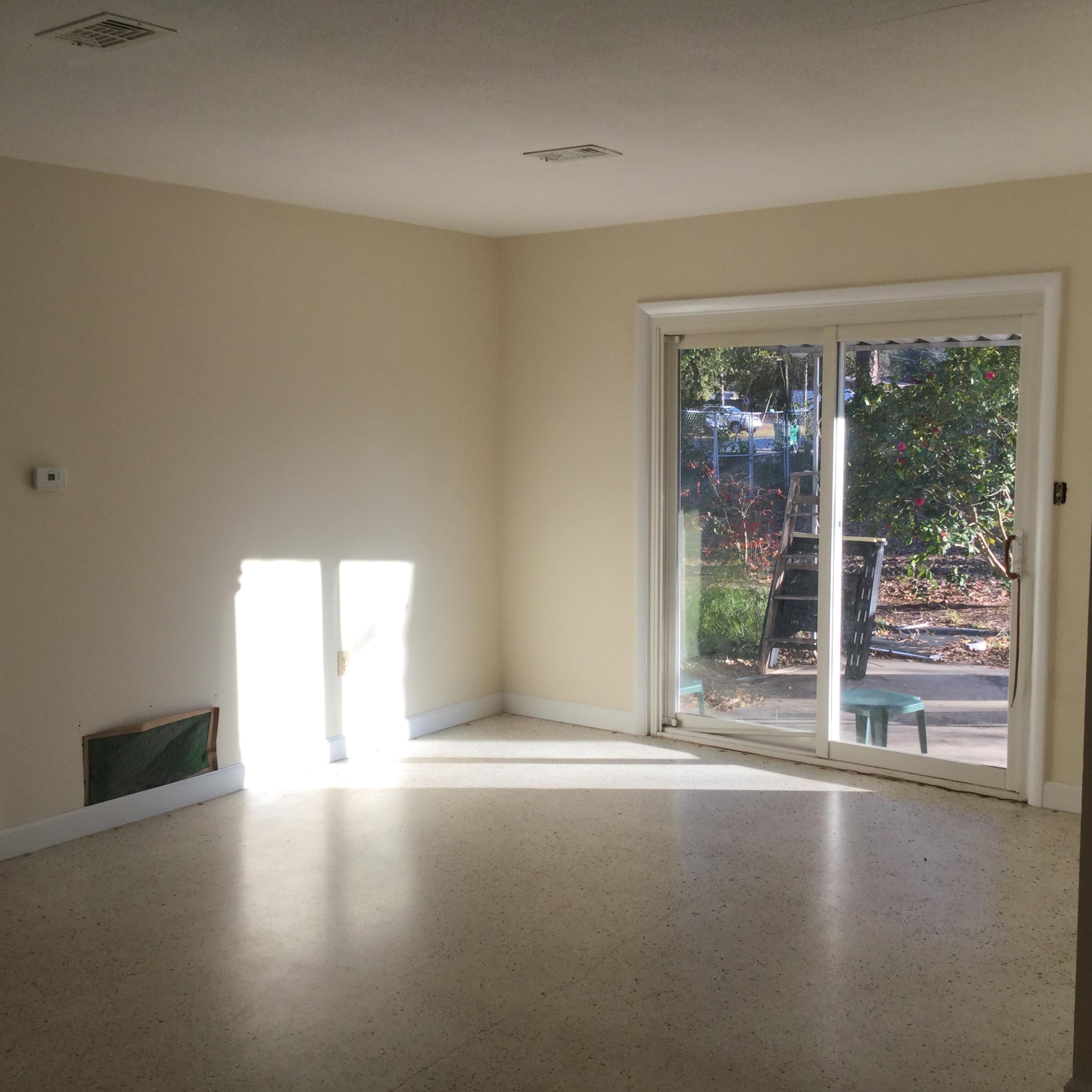 PORT DIXIE - Residential