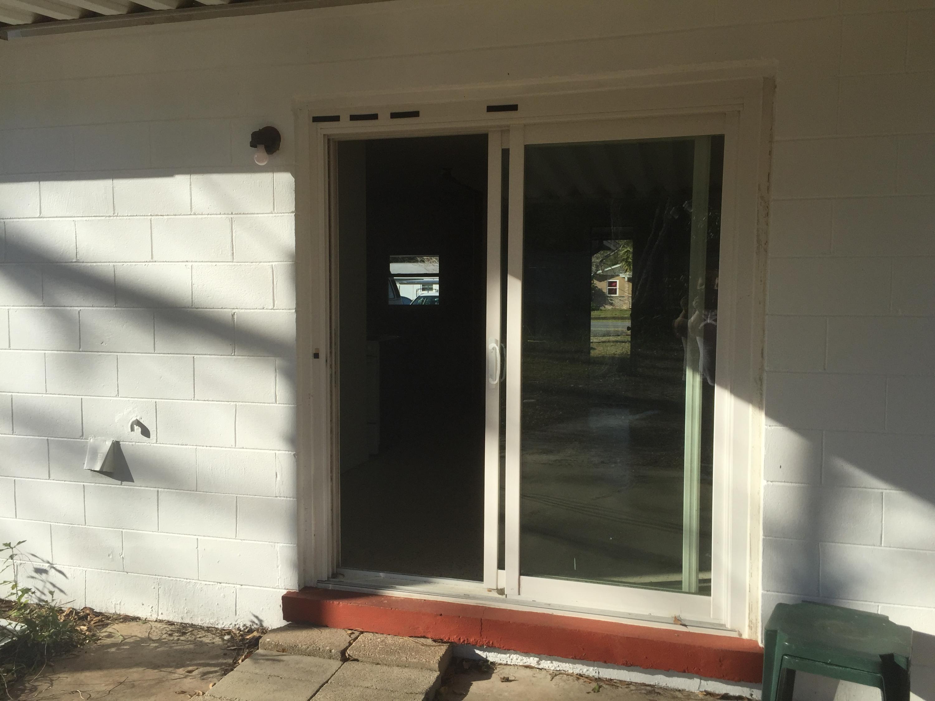 PORT DIXIE - Residential