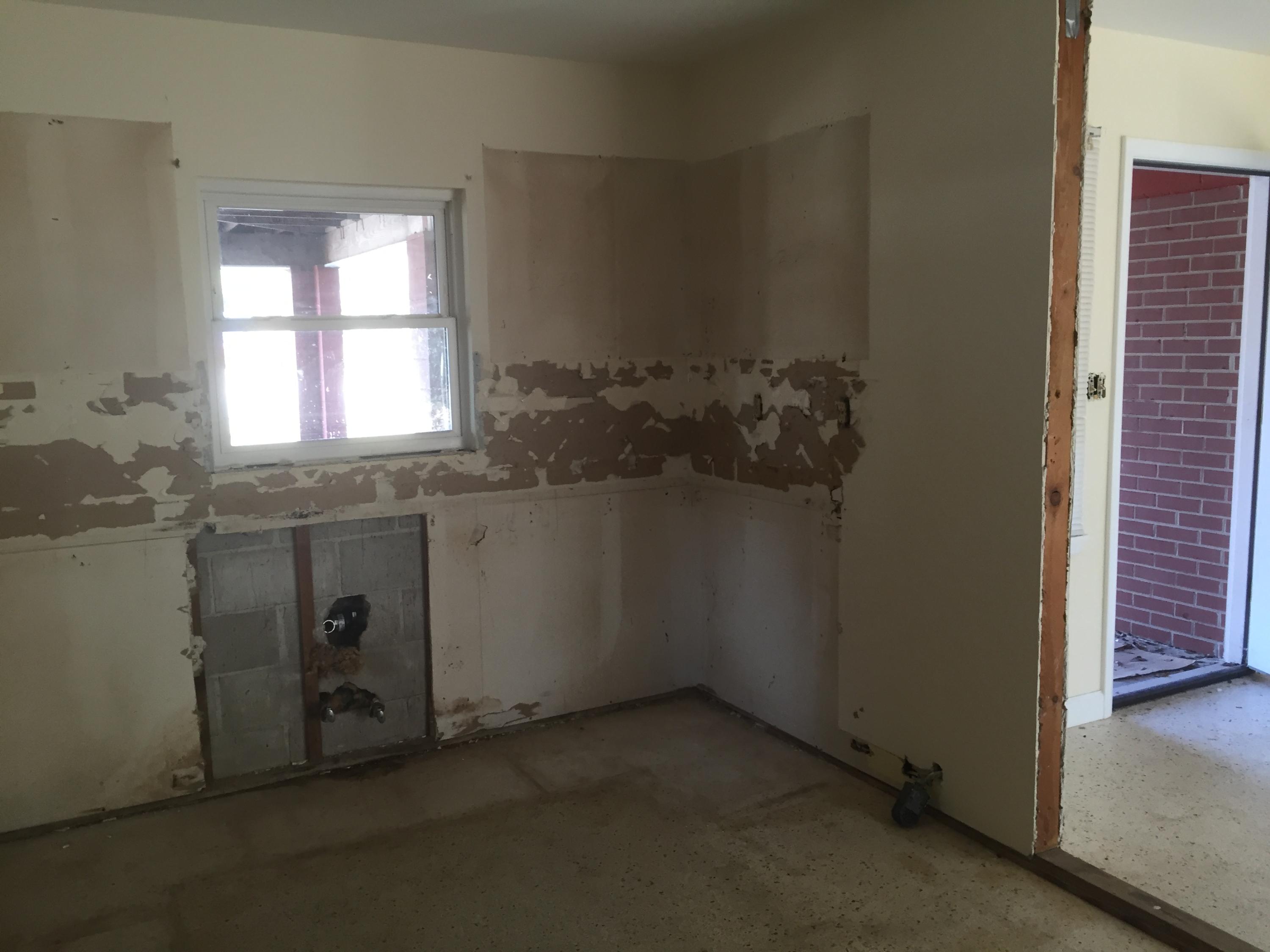 PORT DIXIE - Residential