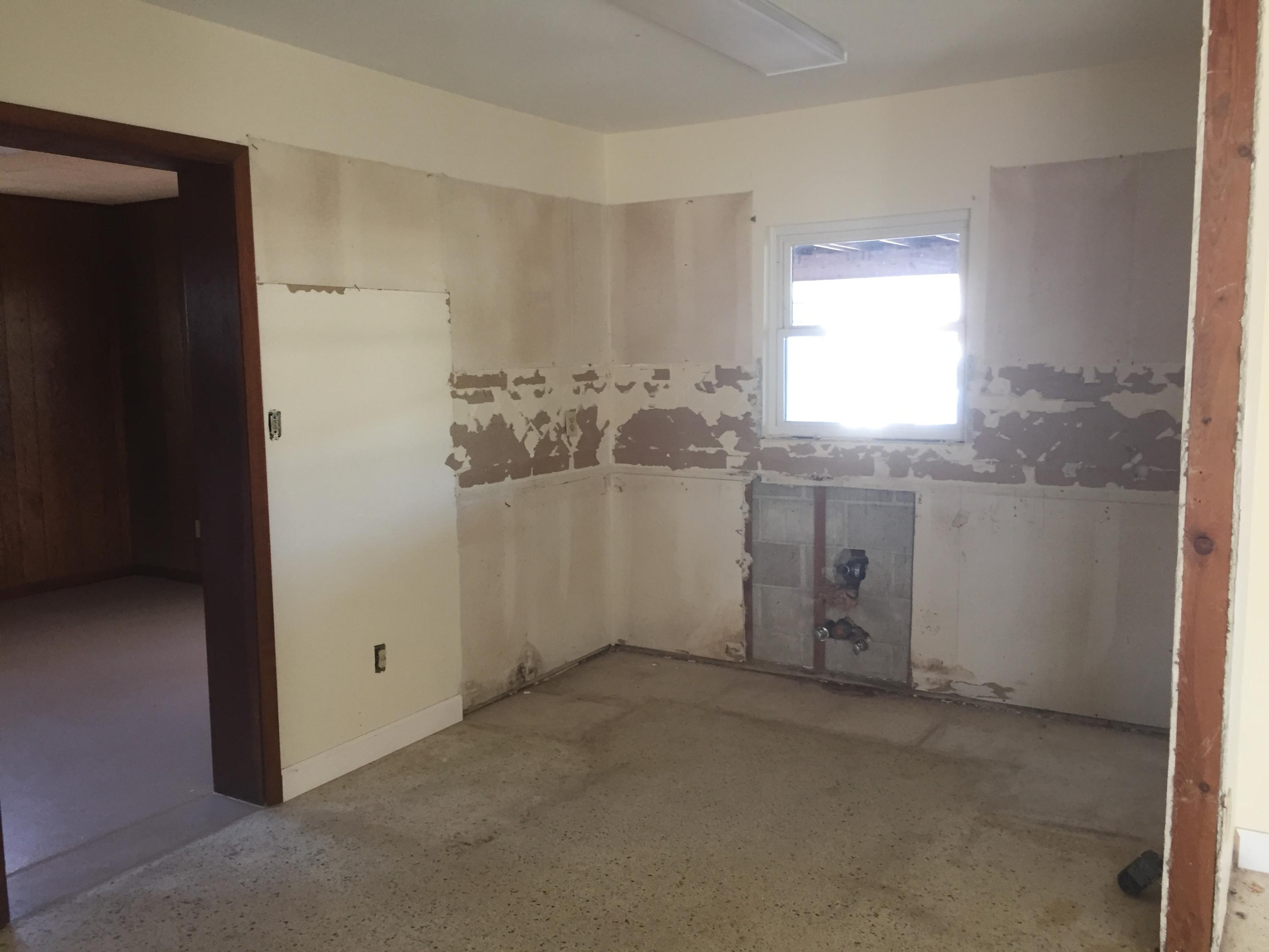 PORT DIXIE - Residential