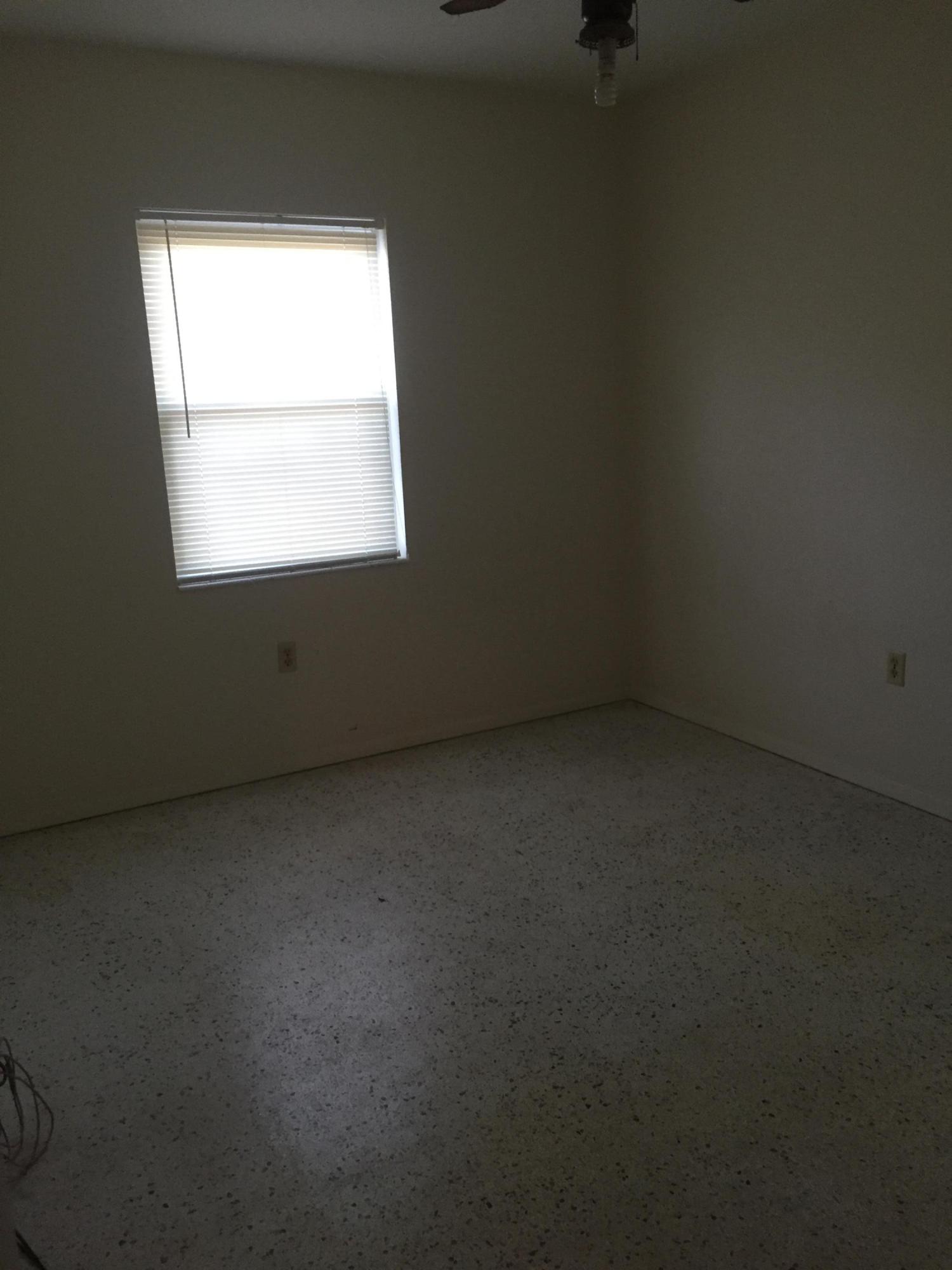 PORT DIXIE - Residential