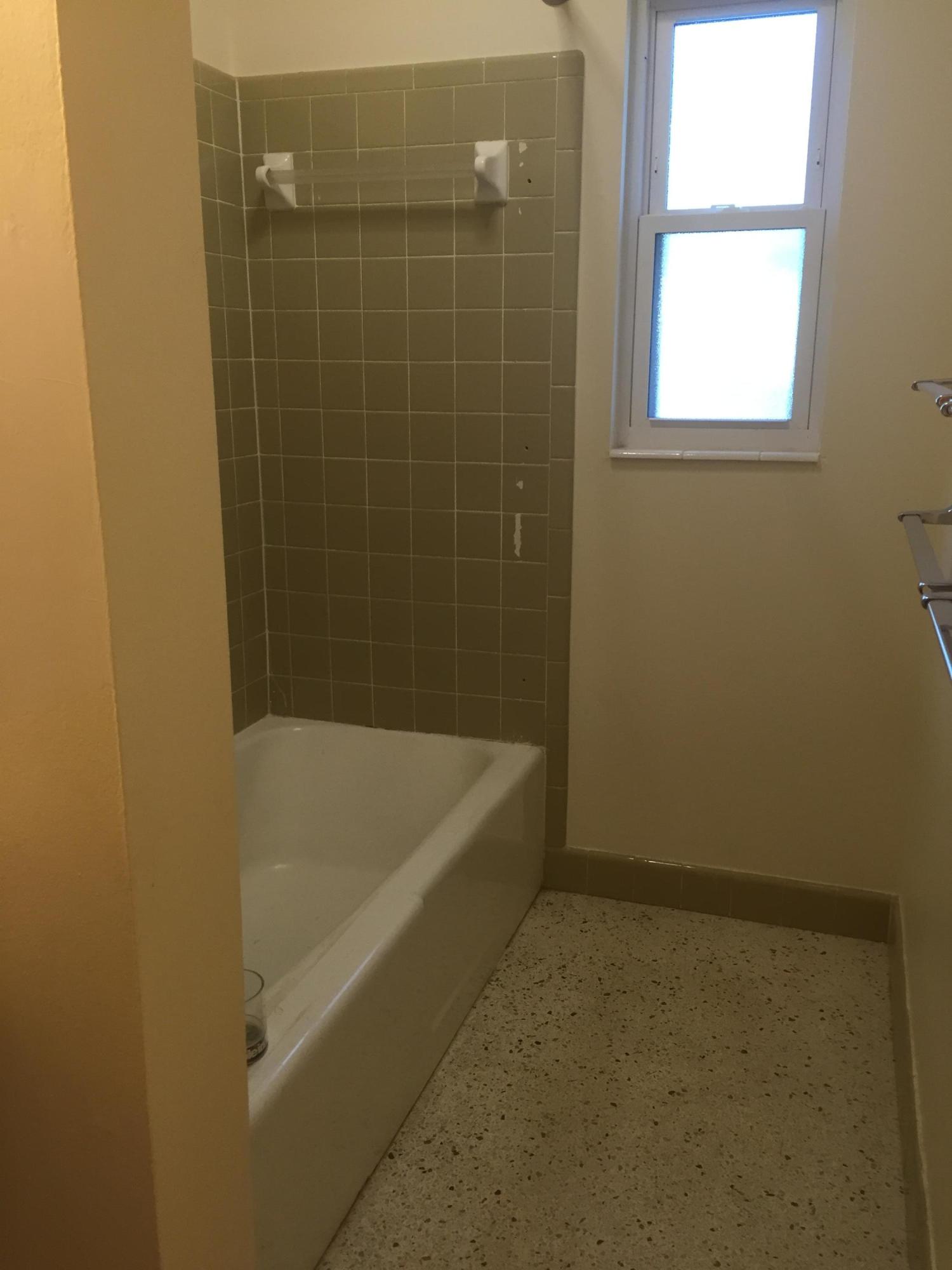 PORT DIXIE - Residential