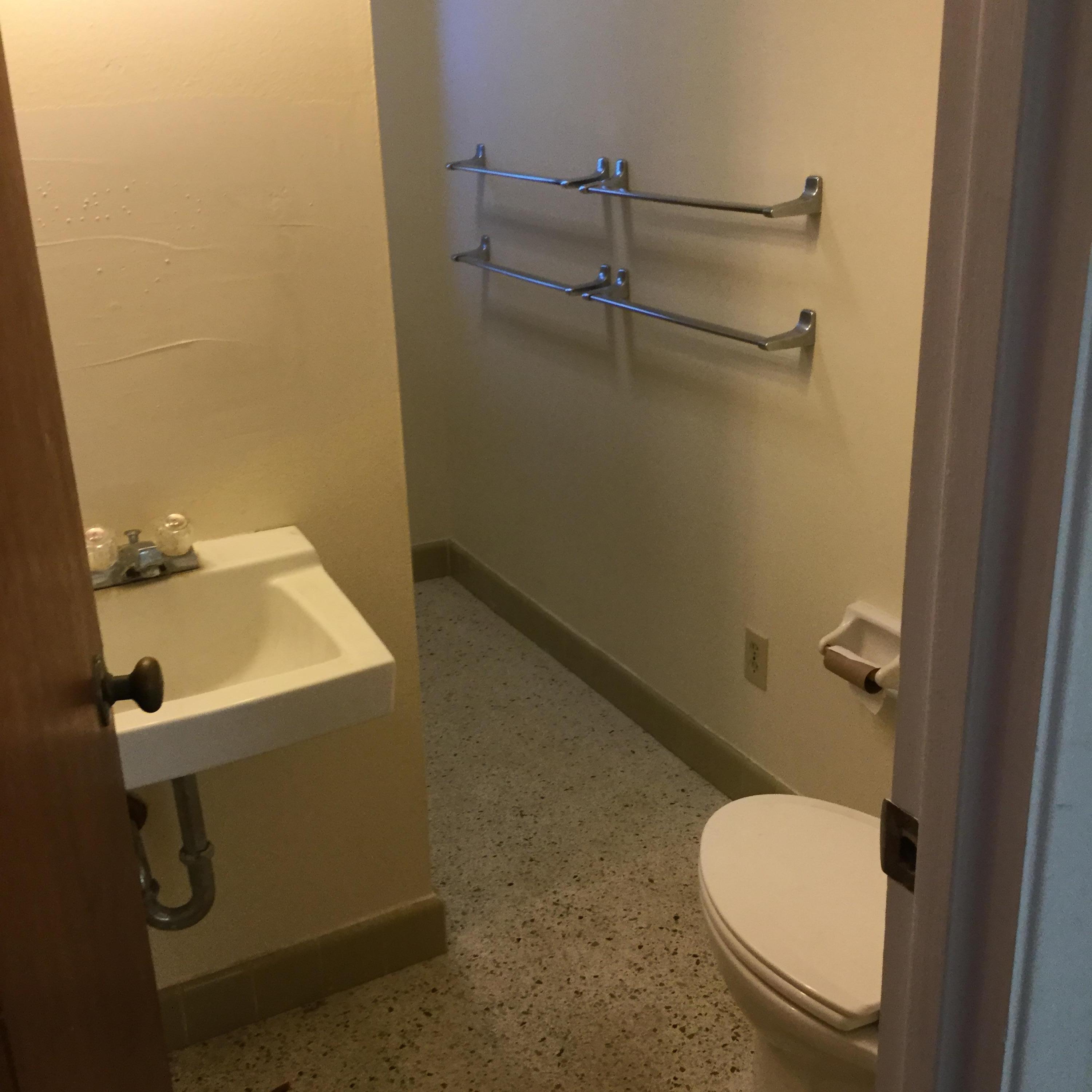 PORT DIXIE - Residential