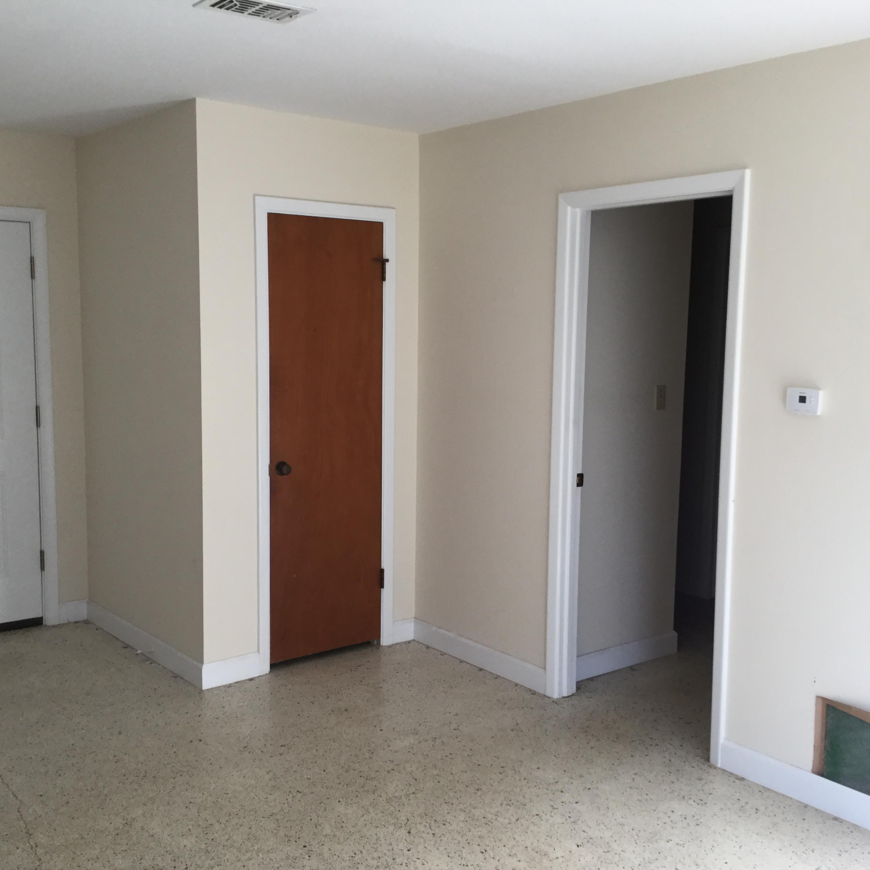 PORT DIXIE - Residential