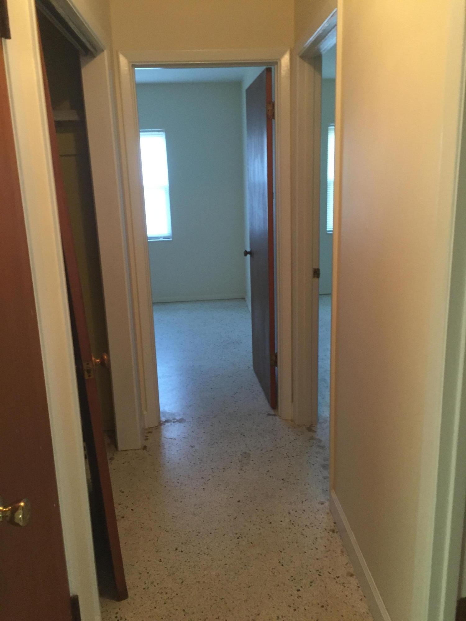 PORT DIXIE - Residential