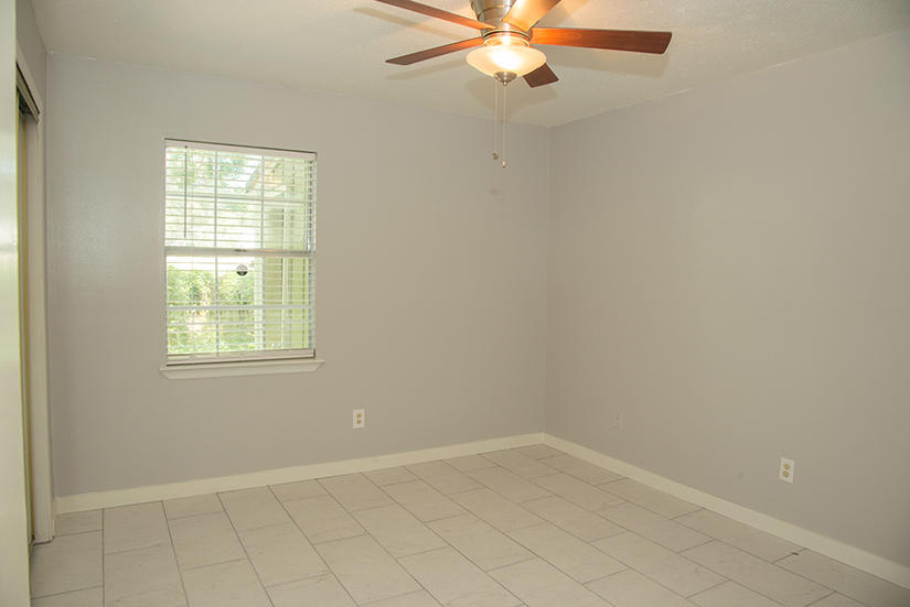 PINEHURST PARK - Residential Lease