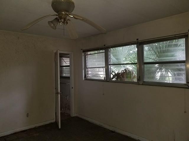 GARNIERS BEACH 2ND - Residential