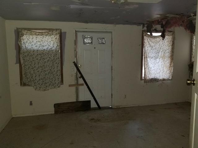 GARNIERS BEACH 2ND - Residential