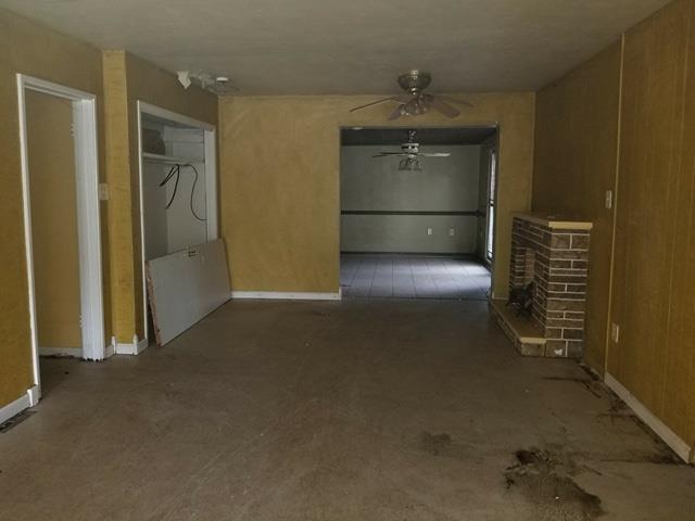 GARNIERS BEACH 2ND - Residential