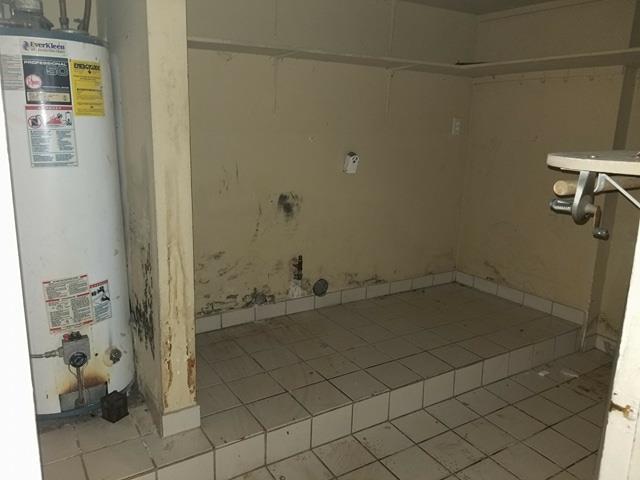 GARNIERS BEACH 2ND - Residential