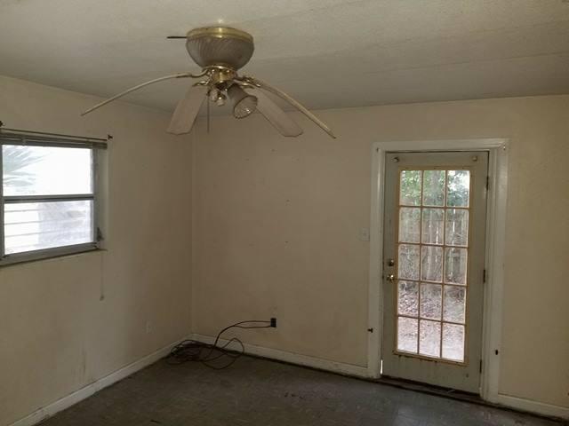 GARNIERS BEACH 2ND - Residential