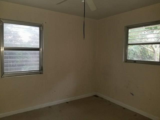 GARNIERS BEACH 2ND - Residential