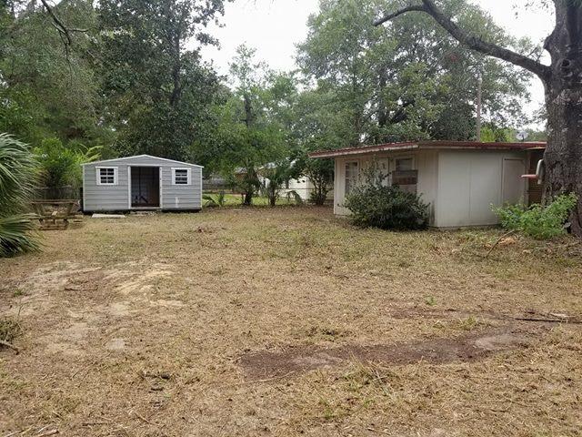 GARNIERS BEACH 2ND - Residential