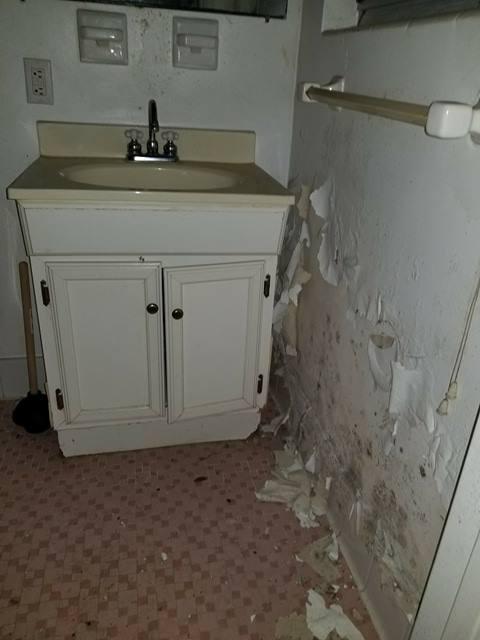 GARNIERS BEACH 2ND - Residential