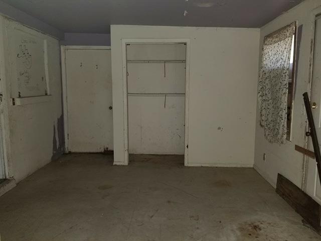 GARNIERS BEACH 2ND - Residential