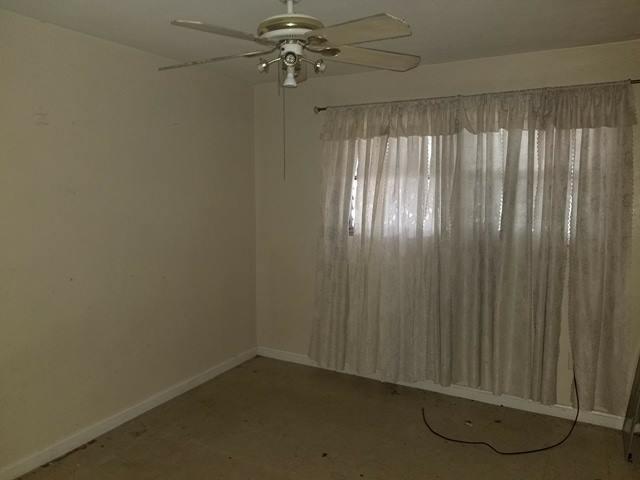 GARNIERS BEACH 2ND - Residential