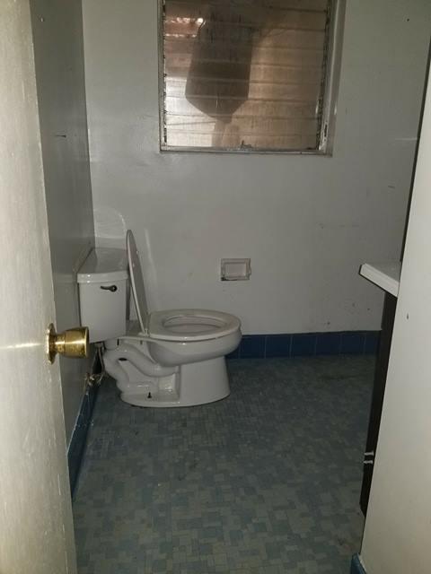 GARNIERS BEACH 2ND - Residential