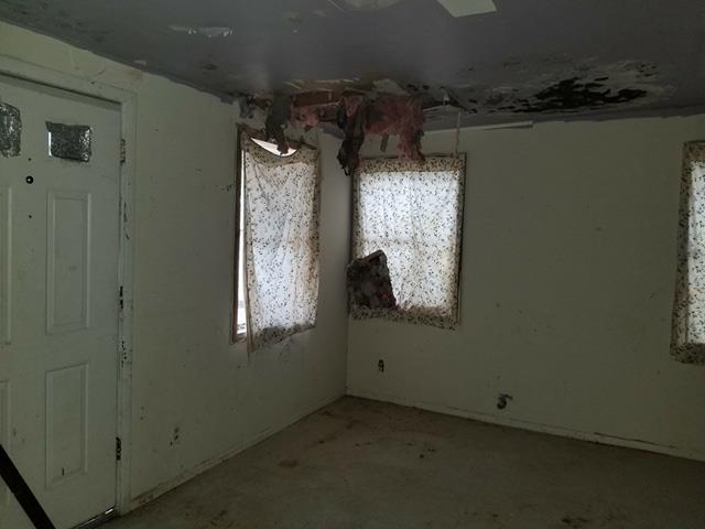 GARNIERS BEACH 2ND - Residential