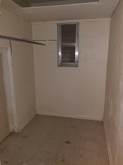 GARNIERS BEACH 2ND - Residential