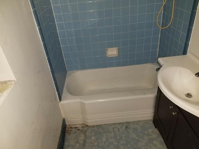 GARNIERS BEACH 2ND - Residential